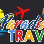 Profile Picture of Lupe Jacobo (@coachellaparadise) on Instagram