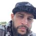 Profile Picture of Nicholas Anthony (@nicholas.anthony.925) on Facebook