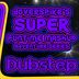 Profile Picture of Justin Doverspike (@doverspikebass) on Facebook
