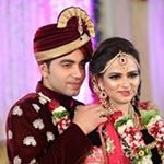 Profile Picture of Ambreen Ahmer Khan (@sara.sayed.33046) on Instagram