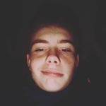 Profile Picture of Joseph Jarmon (@joseph.jarmon) on Instagram