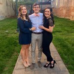 Profile Picture of thomas_suits (@thomas_suits) on Instagram