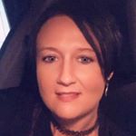 Profile Picture of Ronda Vandevanter (@rondavandevanter) on Instagram