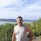 Profile Picture of Michel Ocker (@michel.ocker) on Facebook