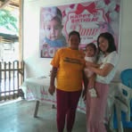 Profile Picture of Editha Enriquez (@editha.enriquez.31) on Facebook