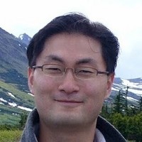 Profile Picture of Minchul Shin (@minchul-shin) on Quora