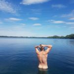 Profile Picture of kane walsh (@kanejames) on Instagram