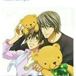 Profile Picture of memes yaoi (@fujoshi_sempai_) on Instagram