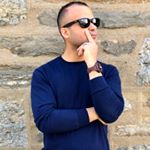 Profile Picture of Jason Ferreira (@frugaljason) on Instagram
