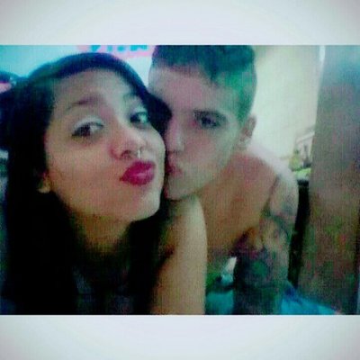 Profile Picture of Catherine Danilo (@catherine_483) on Twitter