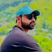 Profile Picture of Umer Seth Umerseth (@Umer-Seth-Umerseth) on Facebook