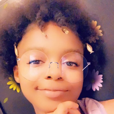 Profile Picture of Jolly Taylor (@JollyTaylor1) on Twitter