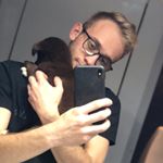 Profile Picture of Jan Trnka (@_johny_t) on Instagram
