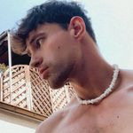 Profile Picture of Alexander von Röderburg (@hey_iam_alex) on Instagram