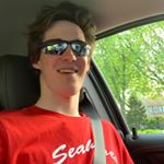 Profile Picture of John Robbins (@john.robbins35) on Instagram