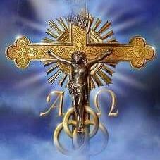 Profile Picture of Jennifer Ostermann (@jennifero0466) on Pinterest