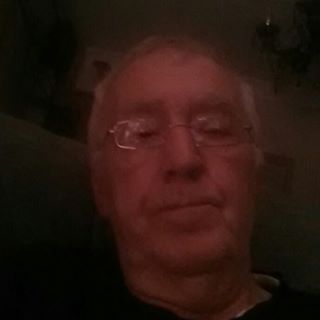 Profile Picture of John Kane (@john.kane.3194524) on Facebook