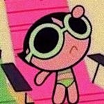 Profile Picture of cassandra jaimes (@cassies_vsco_pics) on Instagram