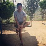 Profile Picture of Chris Ishmael Thiandam (@thiandam) on Instagram