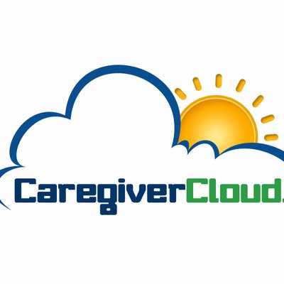 Profile Picture of Jackie Humphrey (@CaregiverCloud) on Twitter