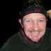 Profile Picture of Chad Rathjen (@chad.rathjen.1) on Facebook