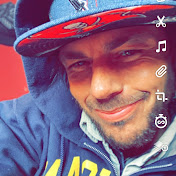 Profile Picture of Tyler Anderson (@tyleranderson4878) on Youtube