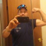 Profile Picture of Jerry Bennett (@jerry.bennett.3910829) on Instagram