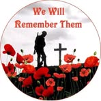 Profile Picture of Micheal Ward (@michaelcliveward) on Facebook