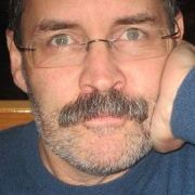 Profile Picture of Daniel Murray (@dgm885) on Pinterest