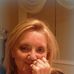 Profile Picture of Sarah Hoyt (@sarah.hoyt.98) on Facebook