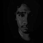 Profile Picture of Otis Fitzgerald (@faizal basri) on Flickr