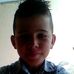 Profile Picture of Petar Vrankovic (@petar.vrankovic.9) on Facebook