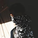 Profile Picture of Daniel Espinola (@dani_esp16) on Instagram