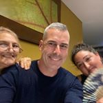 Profile Picture of Daniel Moloney (@daniel.moloney1) on Instagram
