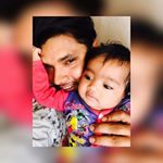 Profile Picture of sandy paul (@sandypaul95) on Instagram