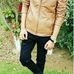 Profile Picture of Christopher Filip (@christopher.filip.96) on Facebook