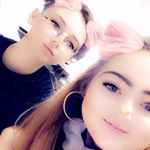 Profile Picture of morgan_wade03 (@morgan_wade03) on Instagram