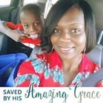 Profile Picture of Terri Dixon (@terri.dixon.5) on Instagram