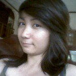 Profile Picture of chaotze (@chaotze) on Instagram