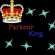 Profile Picture of Marcus Perry (@marcusperry5024) on Youtube