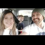 Profile Picture of James Dorman (@james.dorman.967) on Facebook