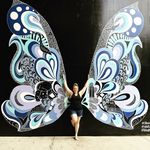 Profile Picture of Brandy Blasdell (@brandyjo07) on Instagram