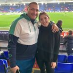 Profile Picture of Tony Toweel (@tony_toweel) on Instagram