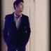 Profile Picture of Raul Mayorga (@raulmayorga18) on Twitter