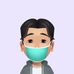 Profile Picture of Steven Ambriz (@steven.ambriz.355) on Facebook