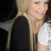 Profile Picture of Lucy Matthews (@lucymatteo) on Twitter