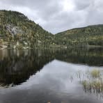 Profile Picture of Léo Frenette (@Léo-Frenette) on Facebook