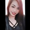Profile Picture of Lara Mae Gan (@love.janayalouise22) on Tiktok