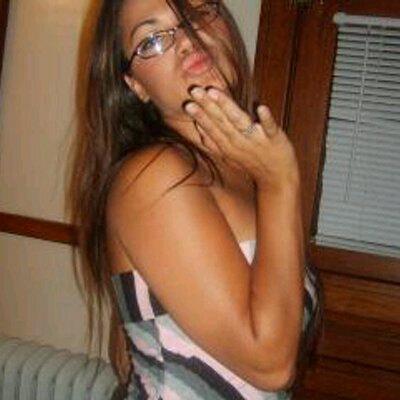 Profile Picture of Amanda Capetillo (@@amandacap83) on Twitter