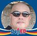 Profile Photo of Robert Palacio (@robert.palacio.31924) on Facebook